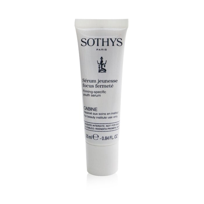 Firming-Specific Youth Serum (Salon Size)  25ml/0.84oz