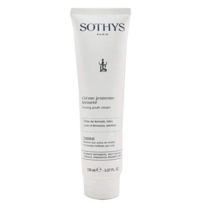 Firming Youth Cream 150ml