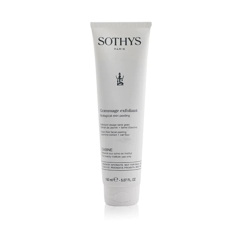 Biological Skin Peeling 150ml