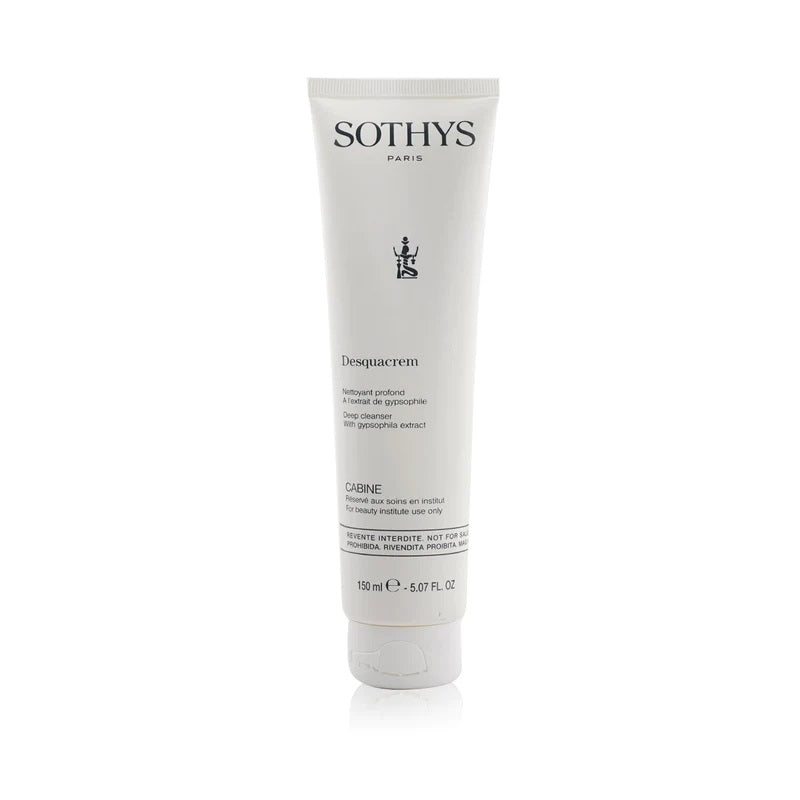 Desquacrem 150ml