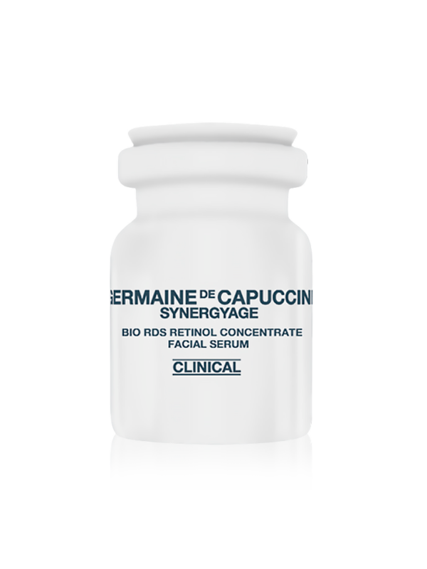 Bio RDS Retinol Facial Concentrate 2ml x 12