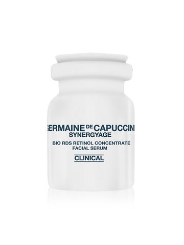 Bio RDS Retinol Facial Concentrate 2ml x 12