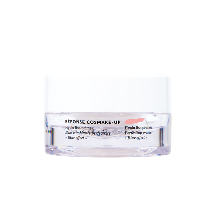 Hyalu Liss Primer 15ml