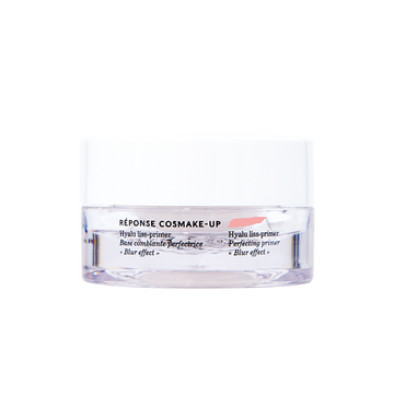 Hyalu Liss Primer 15ml