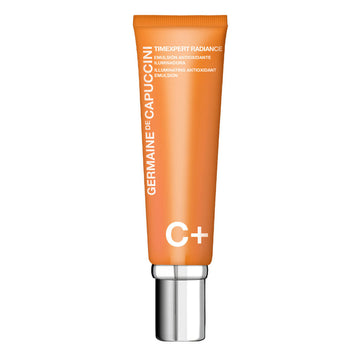 Illuminating Antioxidant Emulsion 50ml