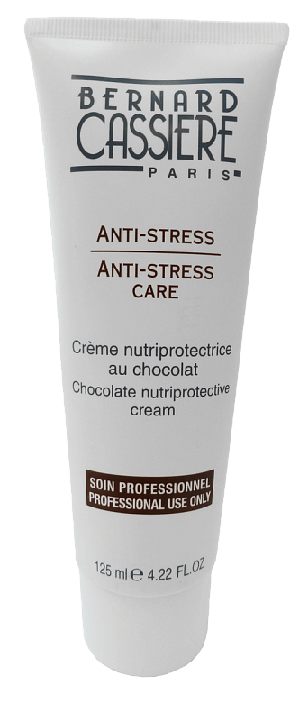 Nutriprotective Cream 125ml