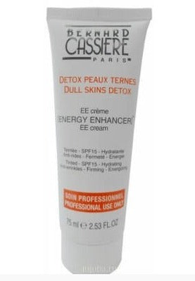 Blood Orange EE Cream SPF 15 75ml