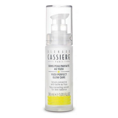 Yuzu Correcting Serum 30ml