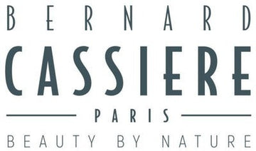 The Comfort Cream 125ml