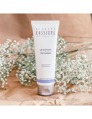 The Cleansing Jelly 125ml