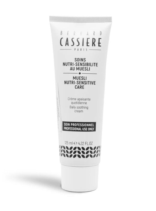 Daily Soothing Cream 125ml