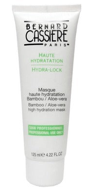 Bamboo-Aloe-VeraHigh Hydration Mask  125 ml