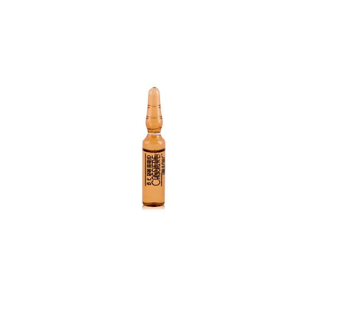 Hydrating Ampoules 20 Amp x 2ml