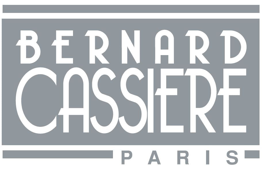 Diamond Institute Treatment 6 cares