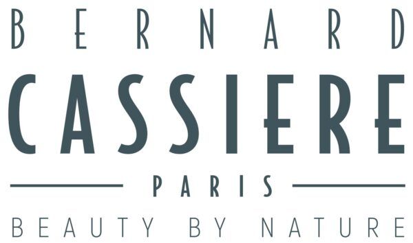 Chocolate Anti-Pullution & Anti Stress Treatment 24Care