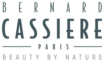 Chocolate Anti-Pullution & Anti Stress Treatment 24Care