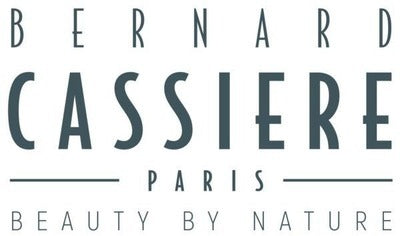 Bamboo??loe-veraHydralock Treatment   24 Cares