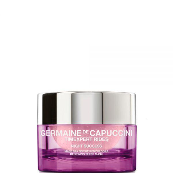 Night Success Renewing Sleep Mask 30ml