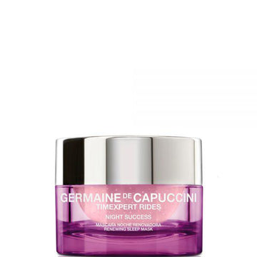 Night Success Renewing Sleep Mask 30ml