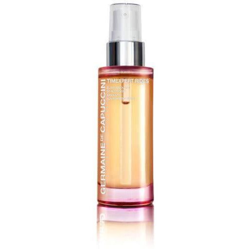 Absolute Nourishment Elixir 30ml