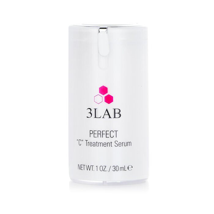 Perfect C Treatment Serum 30ml/1oz