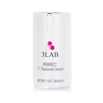 Perfect C Treatment Serum 30ml/1oz