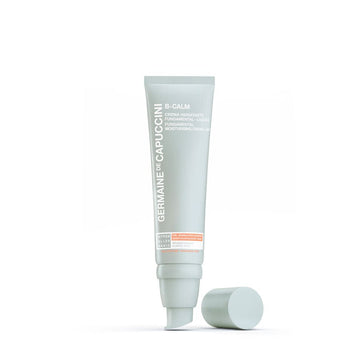 Fundamental Moisturising Cream - Light 50ml