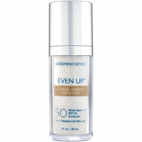 Even Up™ Clinical Pigment Perfector SPF 50 30 mL / 1 Fl. Oz.
