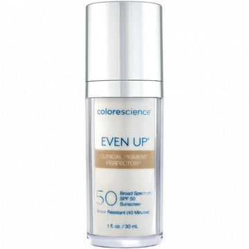 Even Up™ Clinical Pigment Perfector SPF 50 30 mL / 1 Fl. Oz.