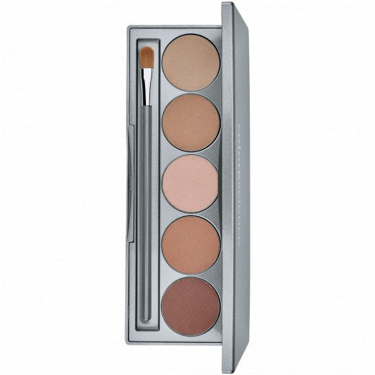 Mineral Corrector Palette SPF20 12 g / 0.42 Oz.