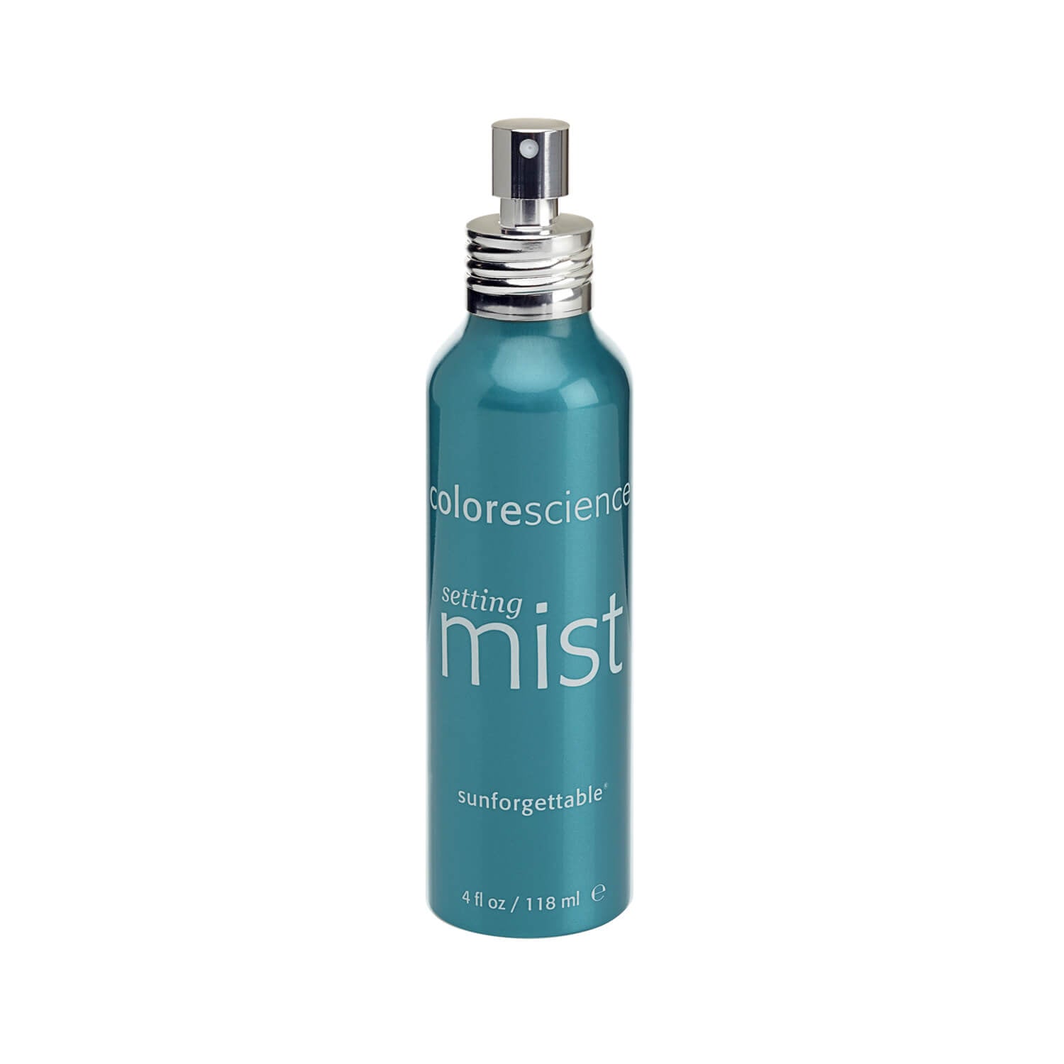 Sunforgettable®  Setting Mist 118 mL / 4 Fl. Oz.