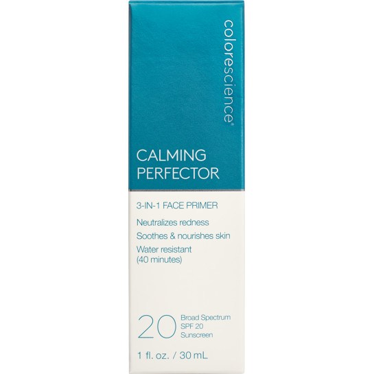 Calming Perfector SPF20 30 mL / 1 Fl. Oz.
