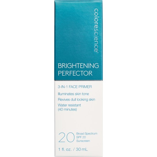 Brightening Perfector SPF20 30 mL / 1 Fl. Oz.