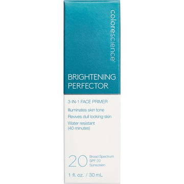 Brightening Perfector SPF20 30 mL / 1 Fl. Oz.