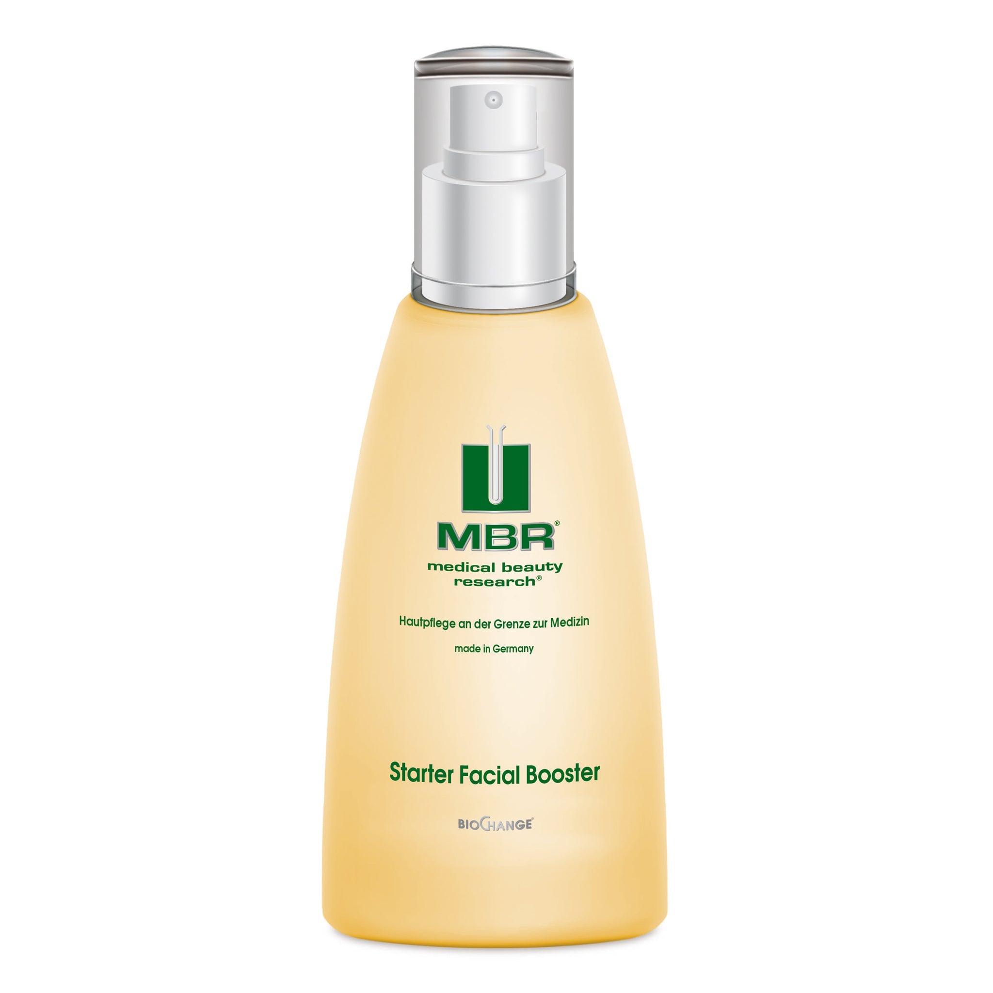 Starter Facial Booster 200ml