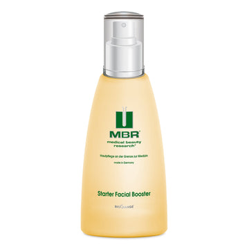 Starter Facial Booster 200ml