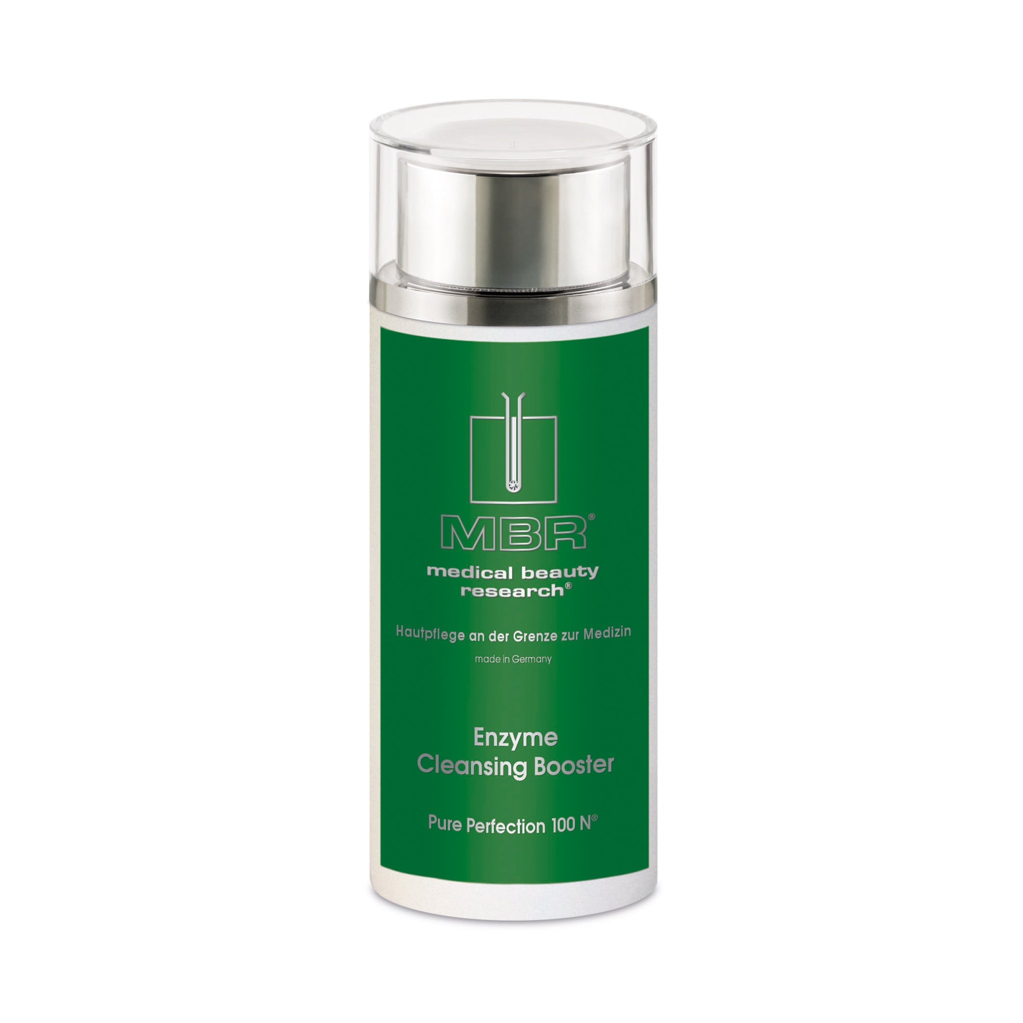 Enzyme Cleansing Booster 80g