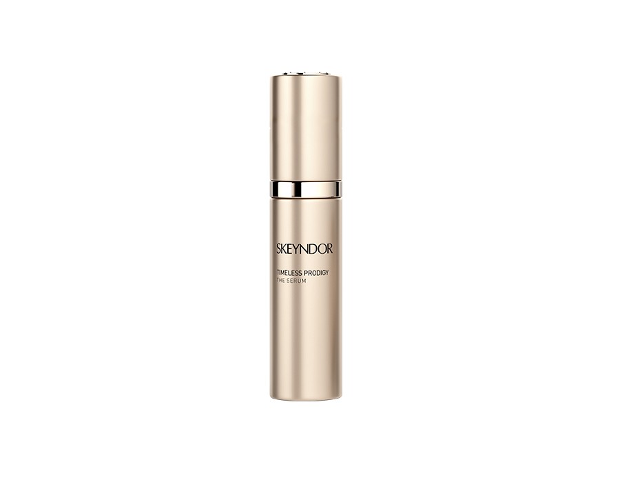 Timeless Prodigy The Serum 50ml