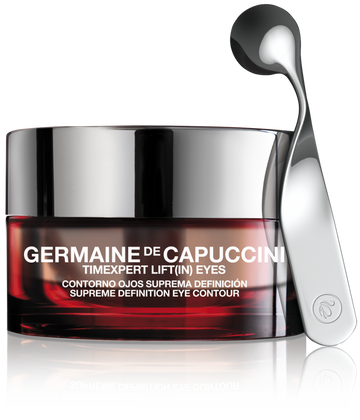 Supreme Definition Eye Contour 15ml