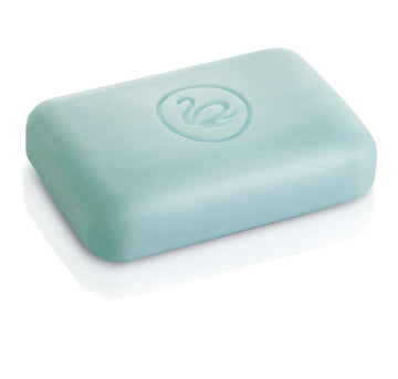 Anti-Imperfections Soap-Free Dermo-Cleanser 100g