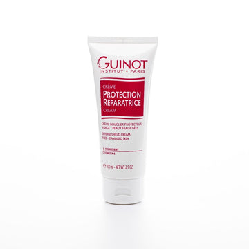 Protection Cream 100ml