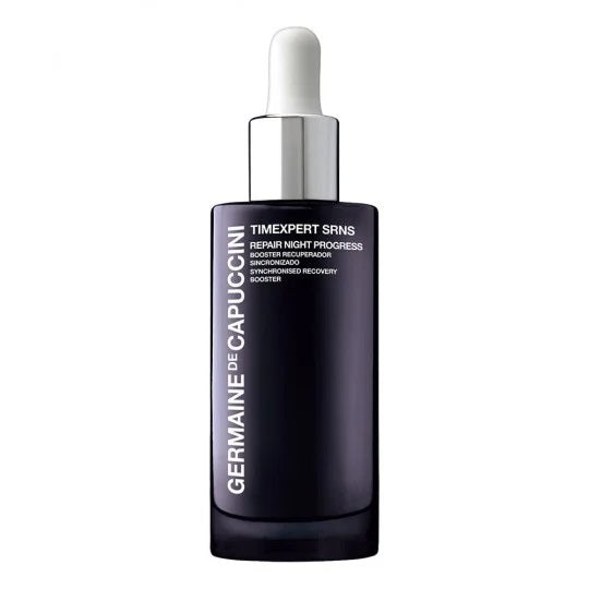 Repair Night Progress Synchronised Recovery Booster 50ml