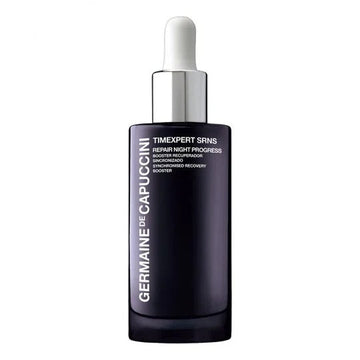 Repair Night Progress Synchronised Recovery Booster 50ml
