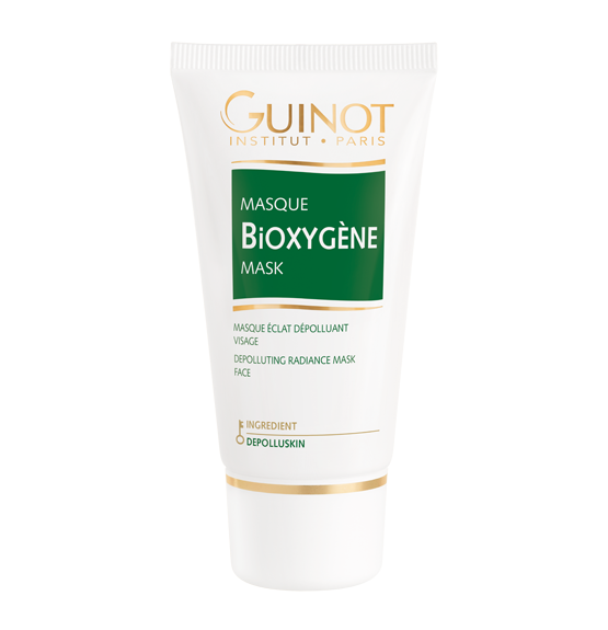 Bioxygene Mask 50ml