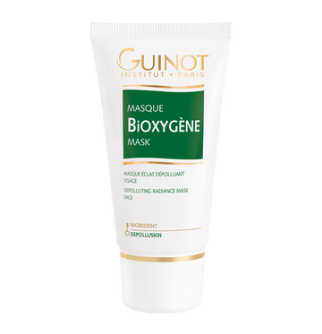 Bioxygene Mask 50ml