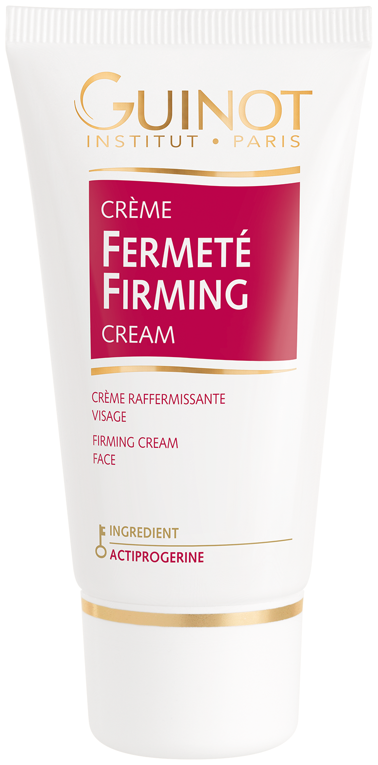 Firming Cream 50ml