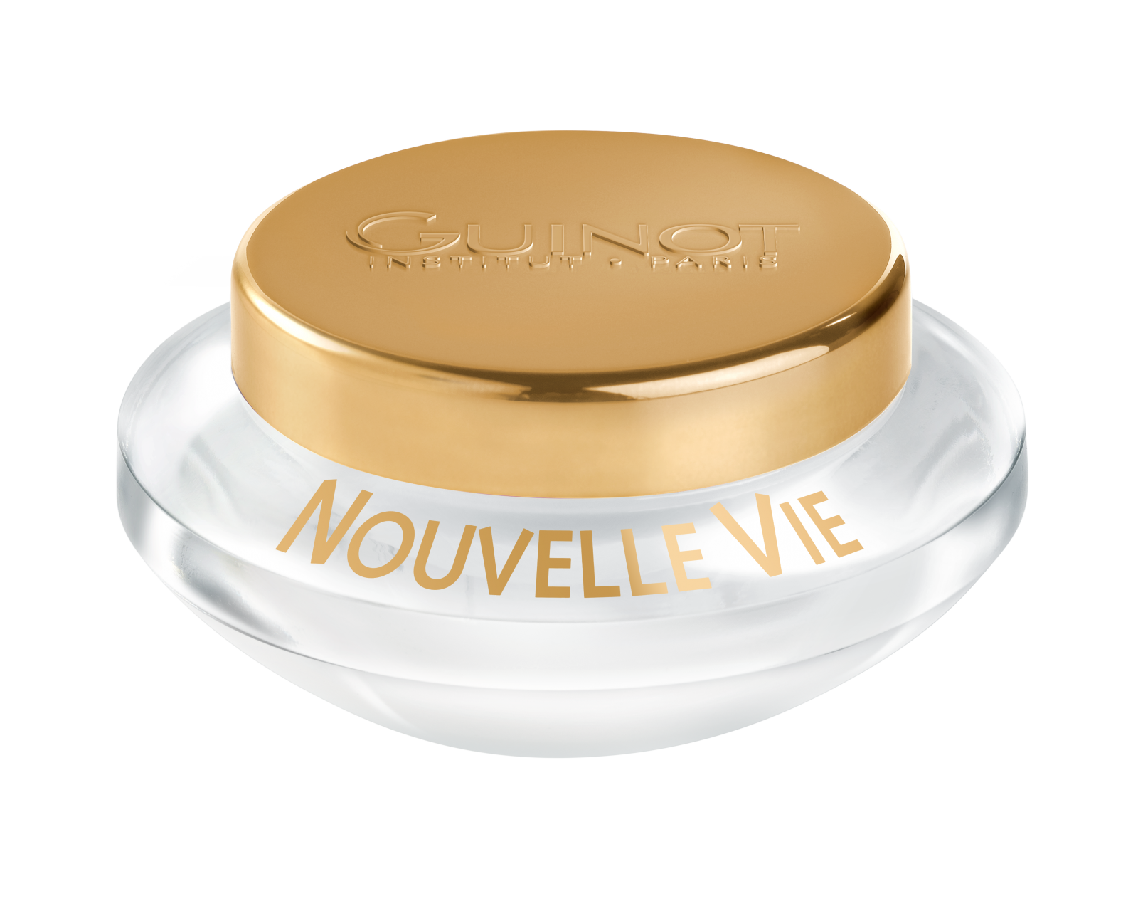 Nouvelle Vie Cream 50ml