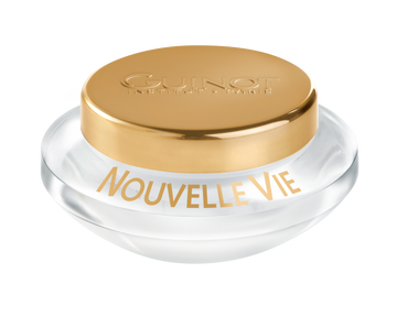 Nouvelle Vie Cream 50ml