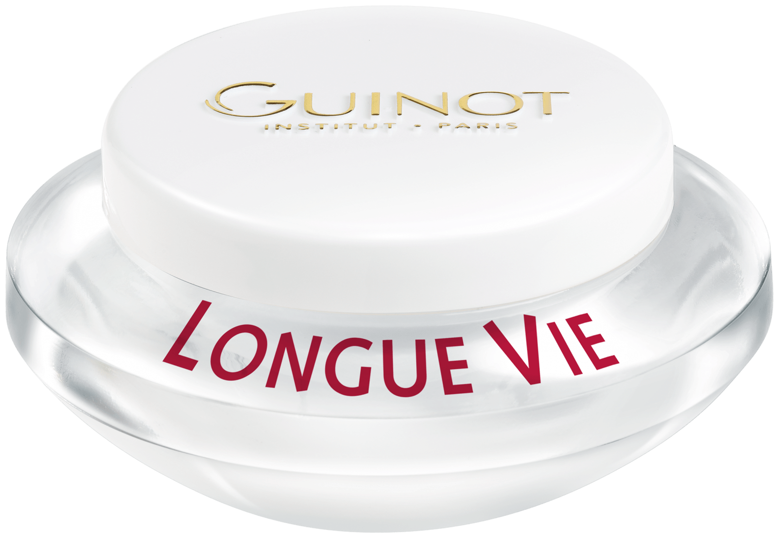 Longue Vie Cream 50ml