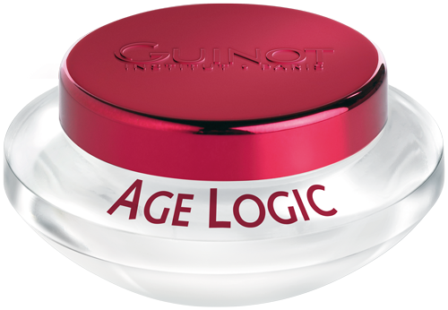 Age Logic Rich Cream 50ml